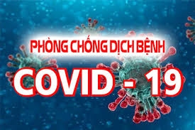 Hướng dẫn giám sát và phòng chống COVID-19 biến thể Omicron của Ban chỉ đạo phòng chống dịch Covid-19 tỉnh Kon Tum